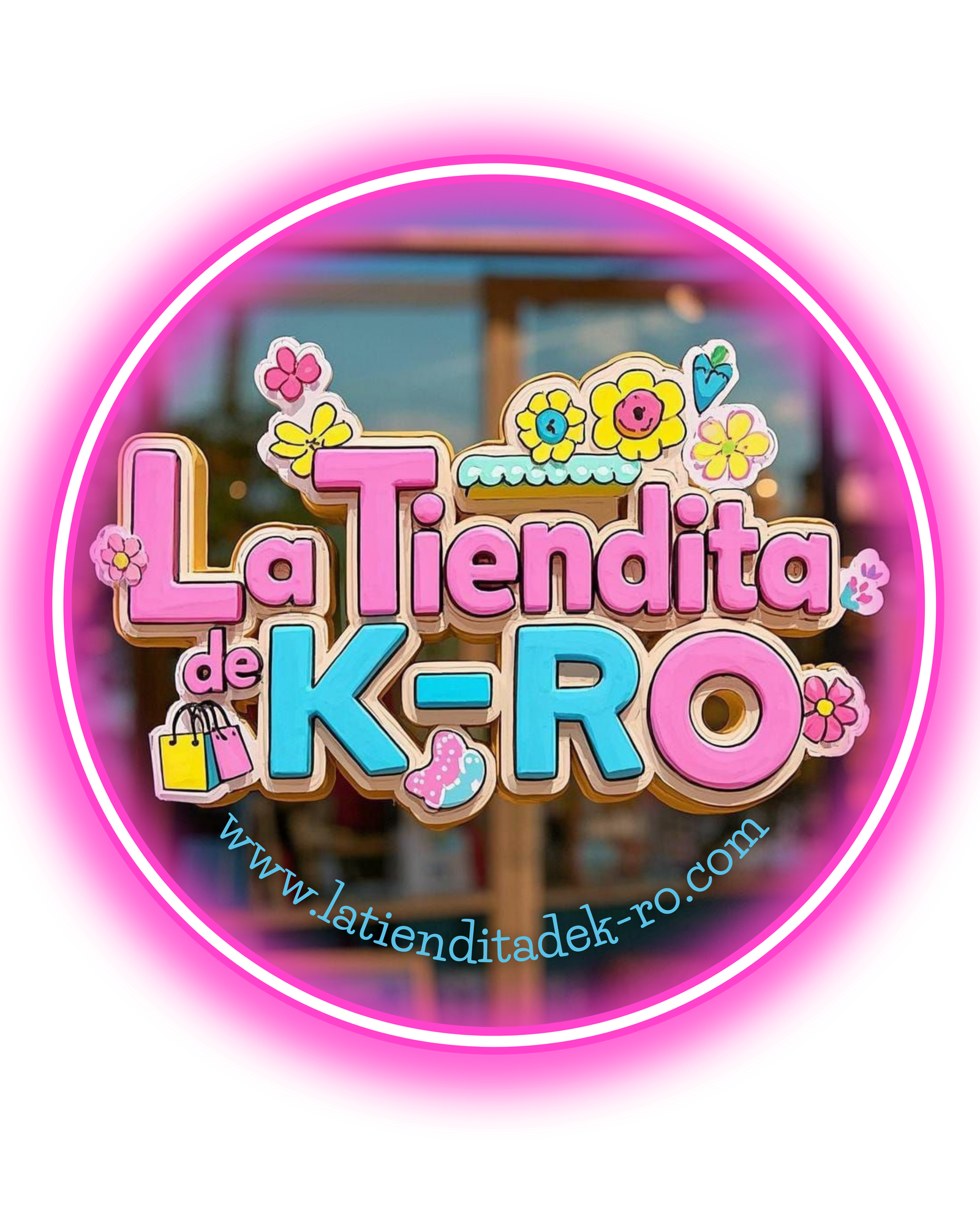 latienditadek-ro